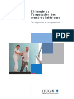 amputation.pdf