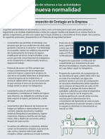 Medidas de Prevención de Contagio en la Empresa.pdf
