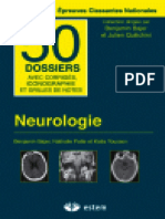 50 Dossiers estem_Neurologie.pdf