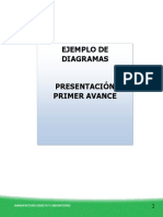 Ejemplos PDF