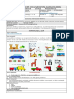 Guía virtual Artistica 5° (IIPERIODO).docx