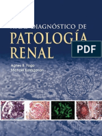 Atlas Diagnostico de Patologia Renal