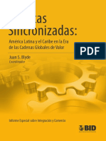 Blyde.2014.Fábricas-sincronizadas-América-Latina-y-el-Caribe-en-la-era-de-las-Cadenas-Globales-de-Valor.pdf