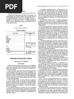 Diário da República, 1.ª série — N.º 129 — 5 de julho de 2012