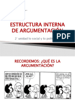 ESTRUCTURA_INTERNA_Y_EXTERNA_DE_LA_ARGUMENTACION_