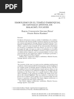 Sustentabilidad, Diseño y Reciclaje | PDF | Diseño | Universidad