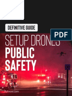 Drones For Public Safety 1594864002 PDF
