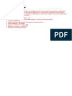 Elapsed Time Meter PDF