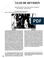 Díaz 2011-Biología y poscsecha-pitahaya roja y amarilla-Rv.pdf