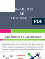 Compuestos de Coordinación Alumnos Agosto-Diciembre 2015.pdf