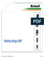 WeldingLeaflet200507 PDF