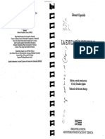 Claparede-1937o2007-EducacionFuncional (1).pdf
