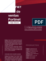 Catalogo High Volume 2020 PDF
