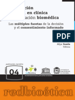 Autonomía, Paternidad. Modulo - 1