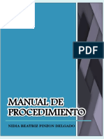 MANUALnPROCEDIMIENTO___985f39cfe78f573___