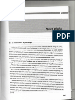 Freud Una Aproximacion Texto PDF