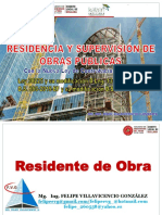 residenciaysupervisiondeobras-2018-190113033352.pdf