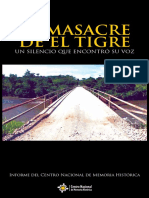 masacre-el-tigre-1.pdf