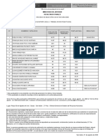 Resulfinales Cas 105-Ogrh-2020