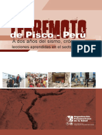 Cronica y Lecciones Terremoto Peru.pdf