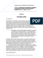 1 Unidad - I - Orellana - Parte - II PDF