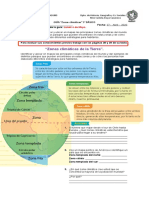 Guía-Zonas-Climáticas-de-la-Tierra-2020-1.docx