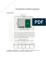 Graficos de Tesis