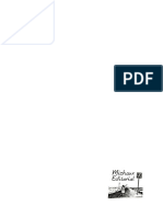 Ipanema PDF