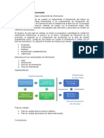 Resumen Documentos