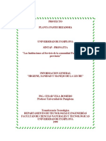 Cartilla Lacteos 1 PDF