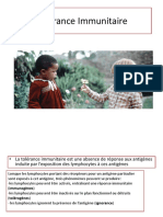 chapitre 7. Tolérance immunitaire.pdf