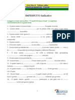 Imperfetto_exe.pdf