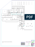 Lam 09 Telecom Miradores PDF