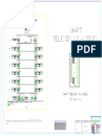 Lam 10 Telecom Vertical PDF