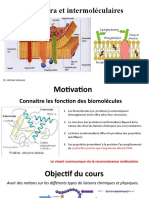 ensb_lessons-forces_moleculaires