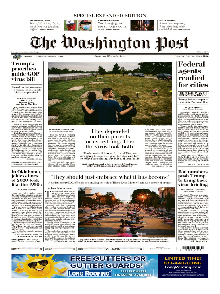 Could Rangers make a virtue of their moral and financial crisis