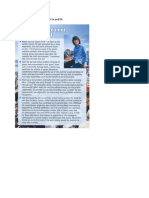 Tarea PDF