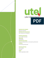 Ensayo Competencias y Formacion Profesional.pdf