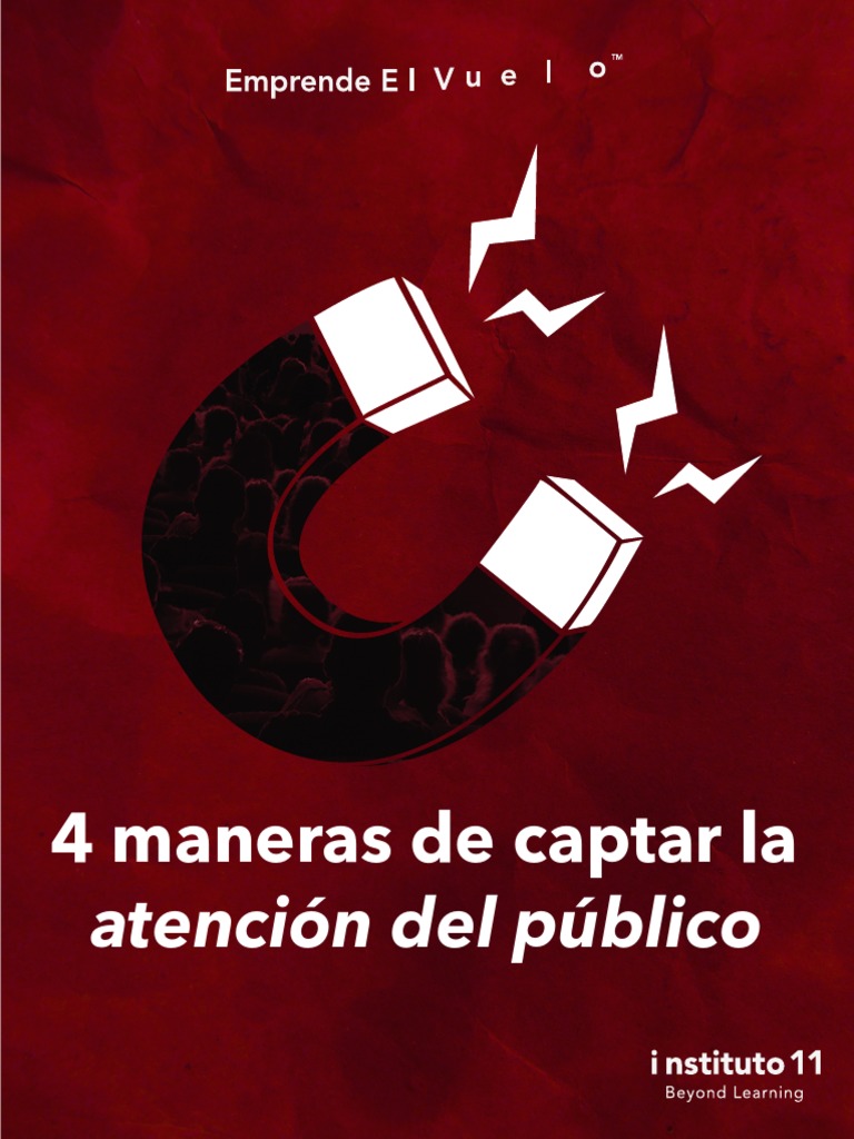 Como Hablar En Público Pdf Pdf Temor Comunicación