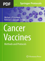 NIKE エアジョーダン 1 HIGH '85 \"Bred\"（2025） Methods in Molecular Biology 707) Shimon Sakaguchi (Auth.), George