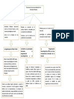 El Proceso de Auto-Actualización de Abraham Maslow