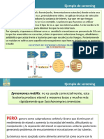 Definiciones y evolución - copia.pptx