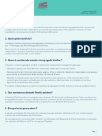 Andante_Familia_FAQ-202007002.pdf
