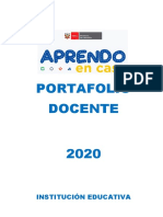 Portafolio docente [otro modelo].docx