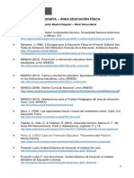 EBR_Nivel-Secundaria_Area-Educacion-Fisica.pdf