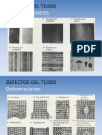Copia de Imagenes Defectos Tejidos PDF