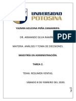 Tarea 2