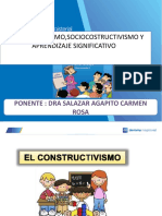 CONSTRUCTIVISMO (1).pptx