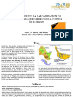 Noticias (Bibliografía) Vuelta 7 y 8 PDF