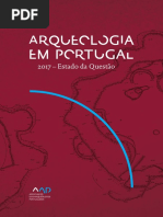 2017_Estado_da_Questao.pdf